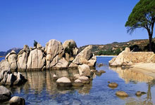 开云体育中国-足球青训项目助力培养潜力选手：未来足球之星的摇篮