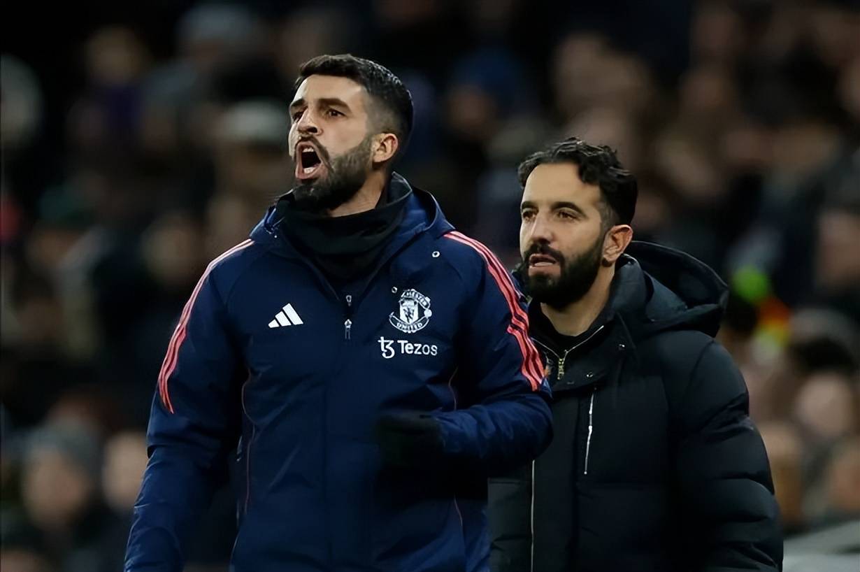 狼队后防屡次失误，需加强磨合！的简单介绍