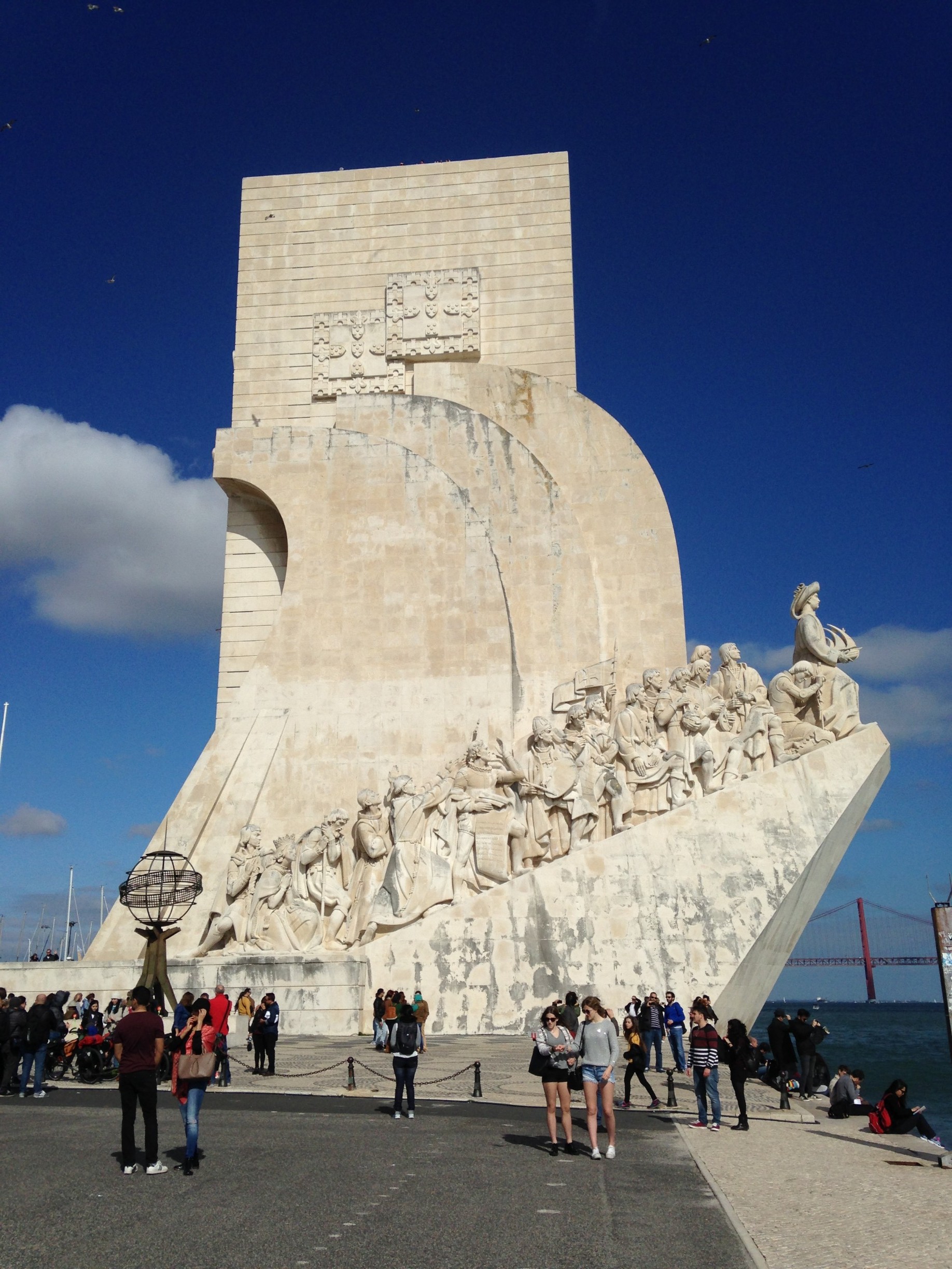 斯洛文尼亚大胜拉脱维亚,塔尼奇独得两球的简单介绍 斯洛文尼亚大胜拉脱维亚,塔尼奇独得两球的简单介绍