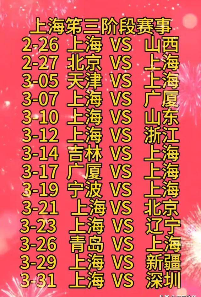 上海男篮击败新疆,继续领跑积分榜的简单介绍 上海男篮击败新疆,继续领跑积分榜的简单介绍