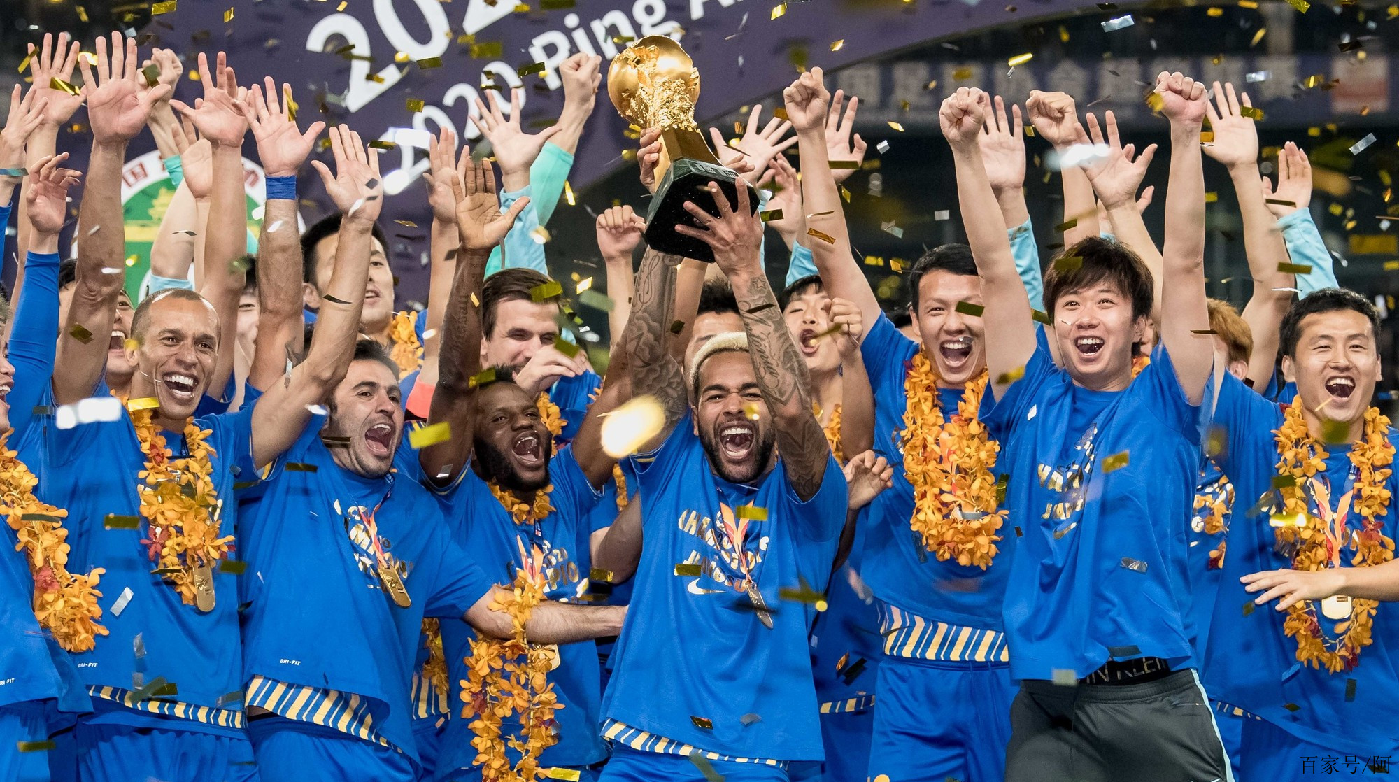 江苏苏宁球员表现抢眼，获得主教练赞誉的简单介绍