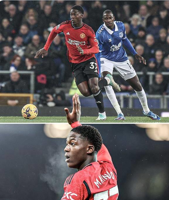 德国国家队新星崭露头角有望参加下一轮比赛的简单介绍 德国国家队新星崭露头角有望参加下一轮比赛的简单介绍