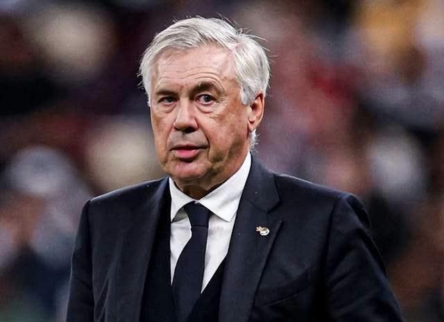 德国国家队新星崭露头角有望参加下一轮比赛的简单介绍 德国国家队新星崭露头角有望参加下一轮比赛的简单介绍