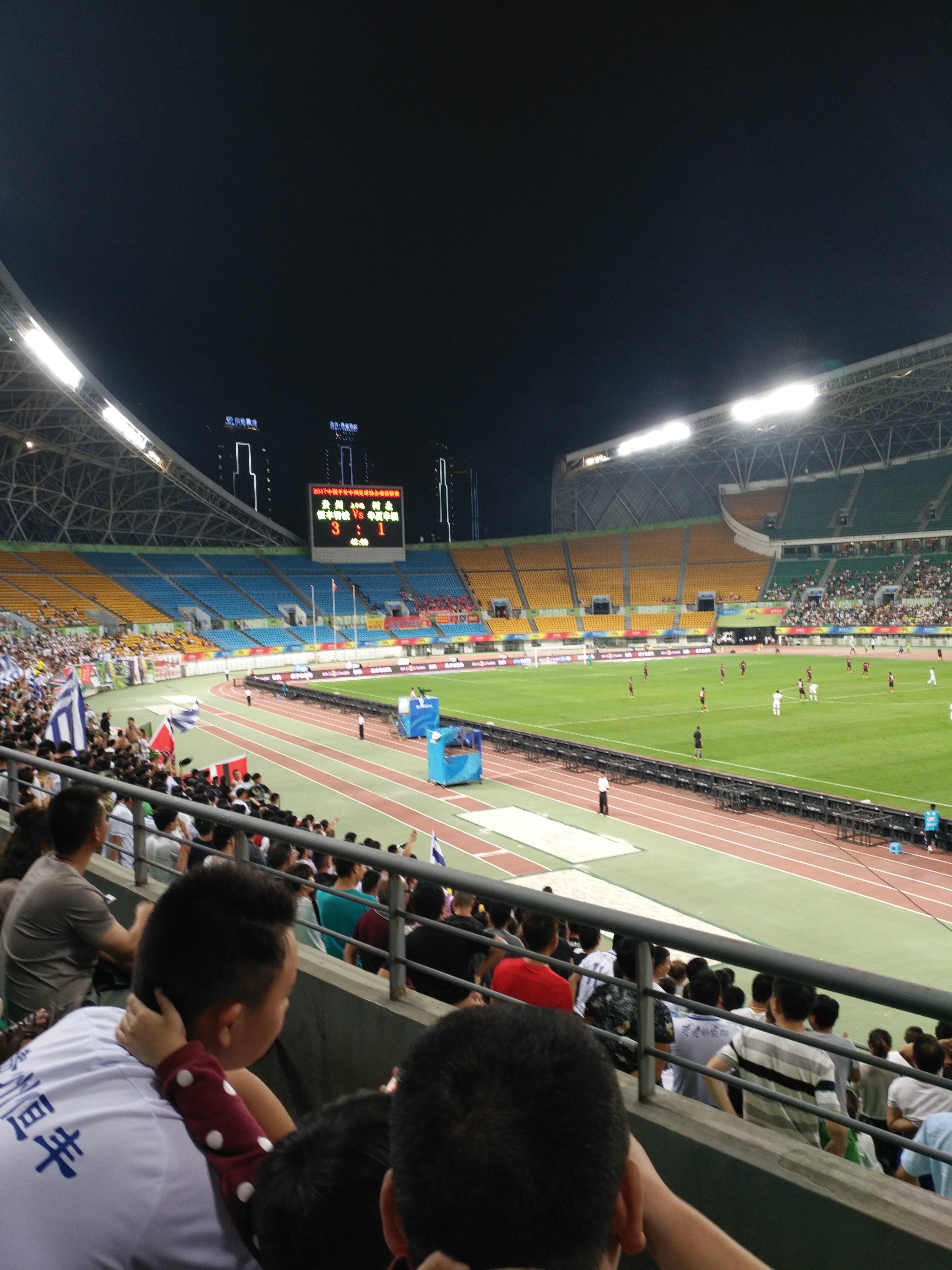 包含贵州智诚阵容积极备战，争取主场顺利过关的词条