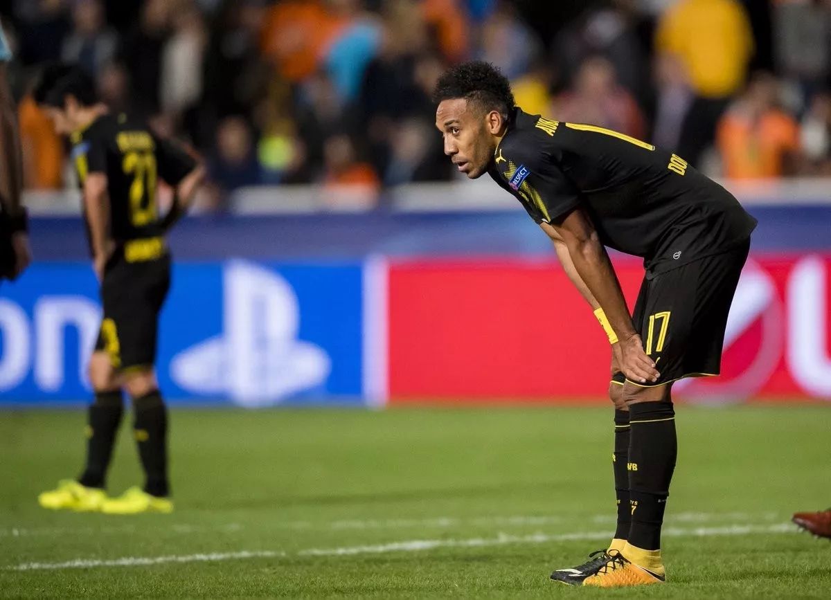 关于那不勒斯主场大捷,赛季朝着胜利迈进的信息 关于那不勒斯主场大捷,赛季朝着胜利迈进的信息