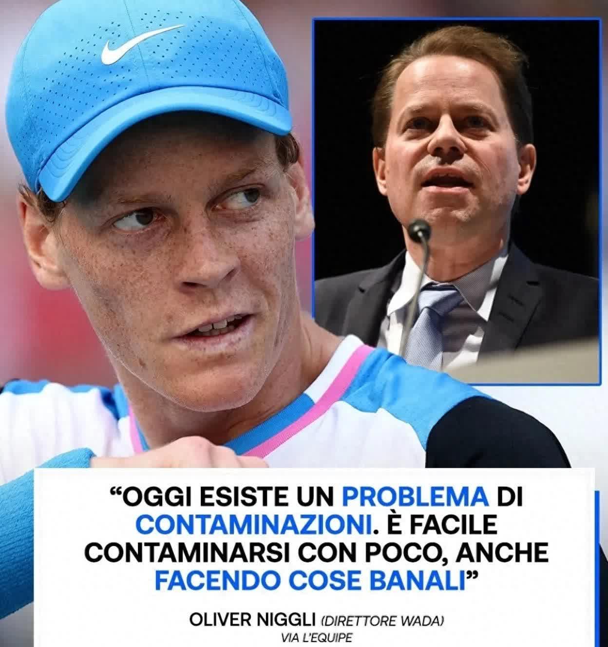 我好兴奋：瑞士横扫爱尔兰，轻松拿下胜利的简单介绍