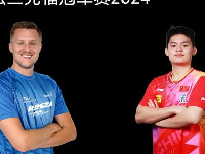 包含瑞典告捷,成功晋级预选赛下一轮的词条 包含瑞典告捷,成功晋级预选赛下一轮的词条