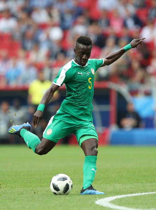 英格兰vs捷克：豪强对决，谁将笑到最后的简单介绍