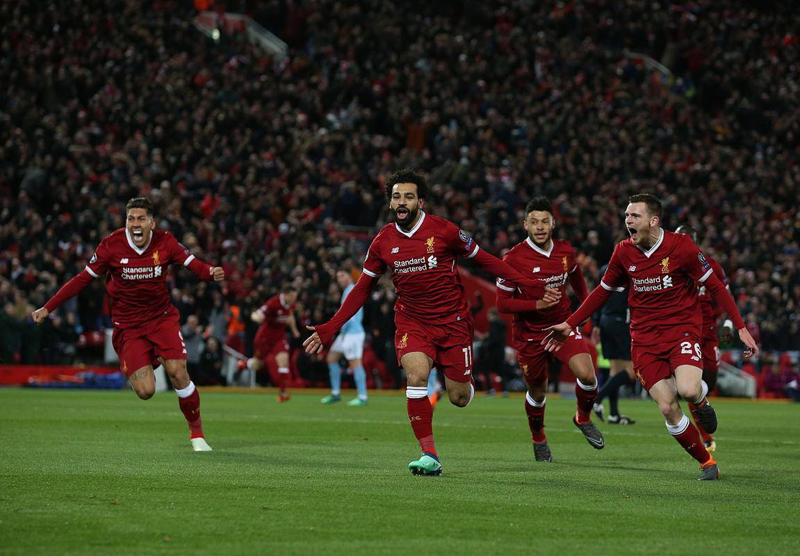 包含比勒费尔德队主场作战，势必全取三分，立于积分榜前列的词条