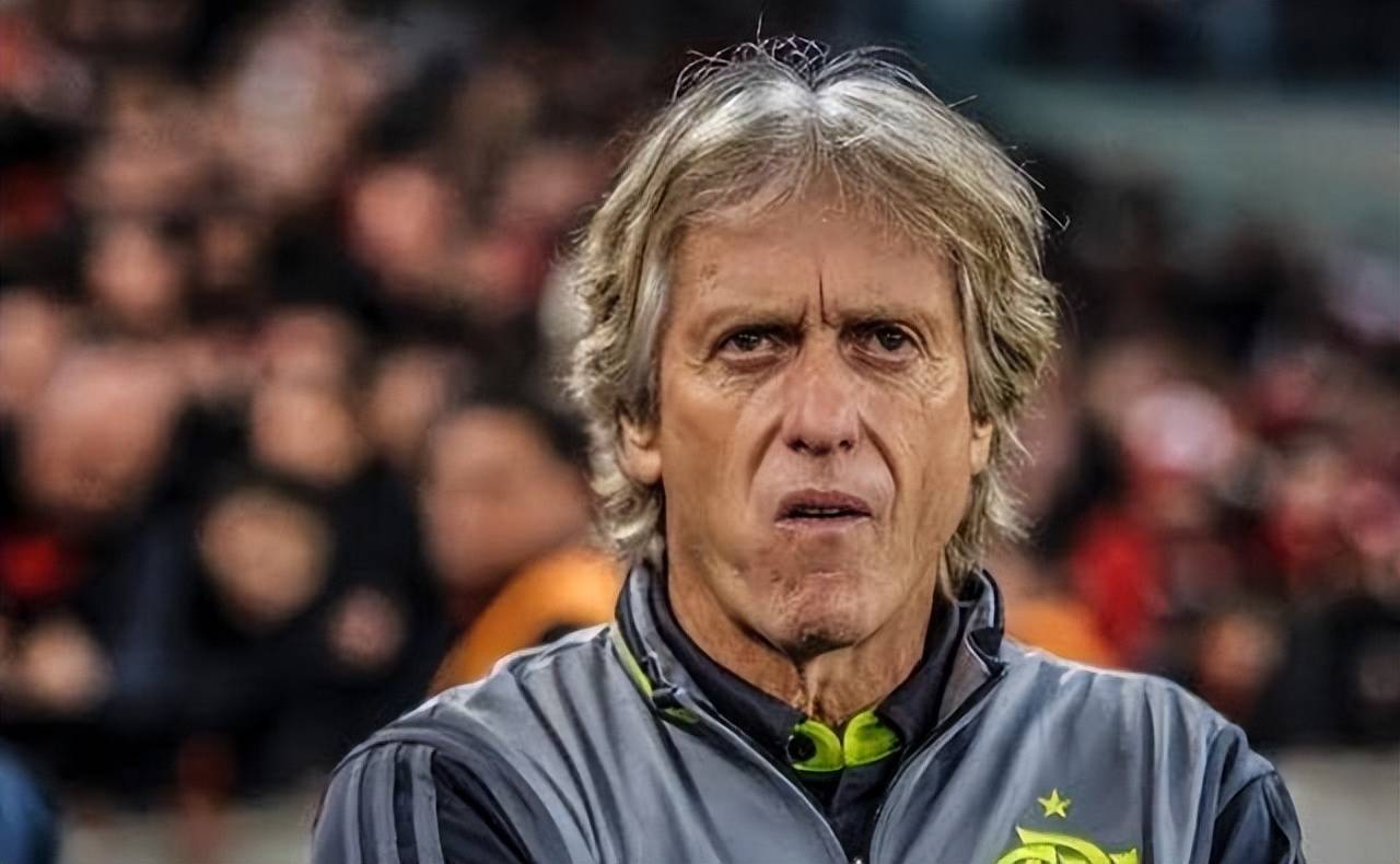 包含中超球队球员失常，主帅展开严厉批评的词条