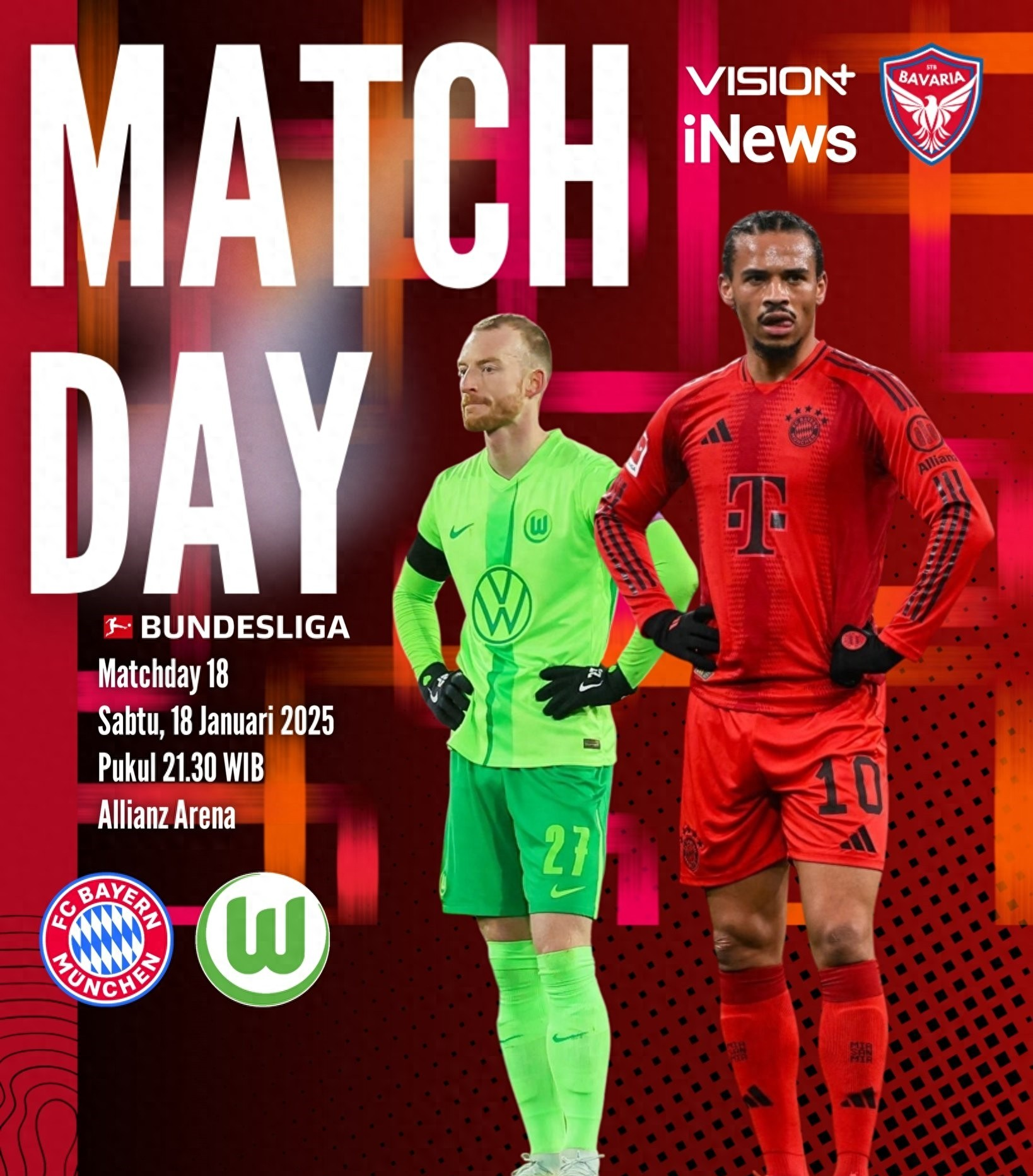 包含切尔西vs拜仁:谁能压制对方的进攻?的词条 包含切尔西vs拜仁:谁能压制对方的进攻?的词条