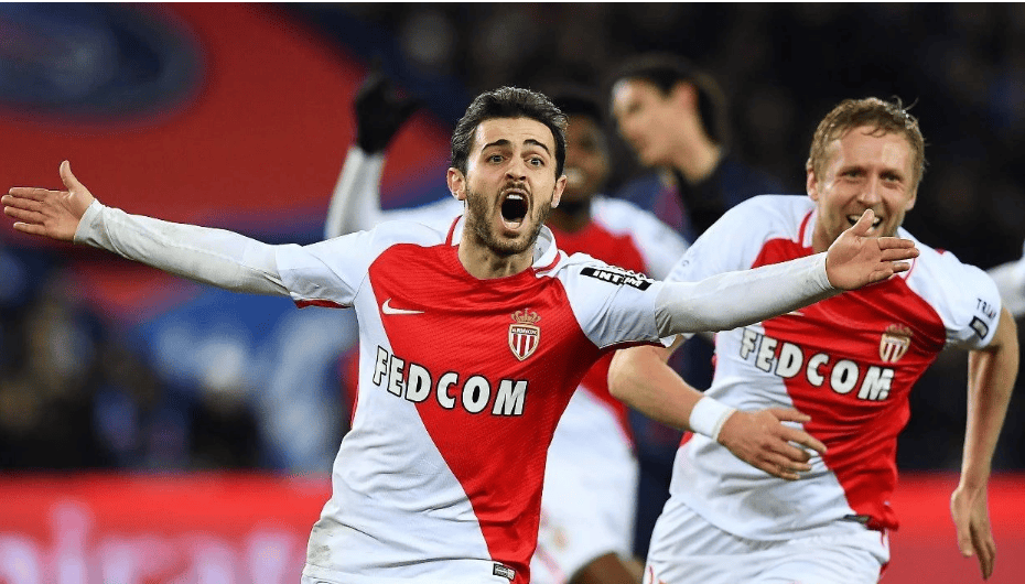 图卢兹遇到困境，客场告负失去连胜的简单介绍