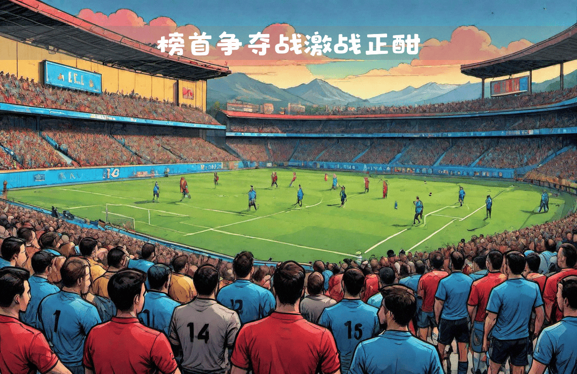 关于亚特兰大主场完胜那不勒斯，提振士气的信息