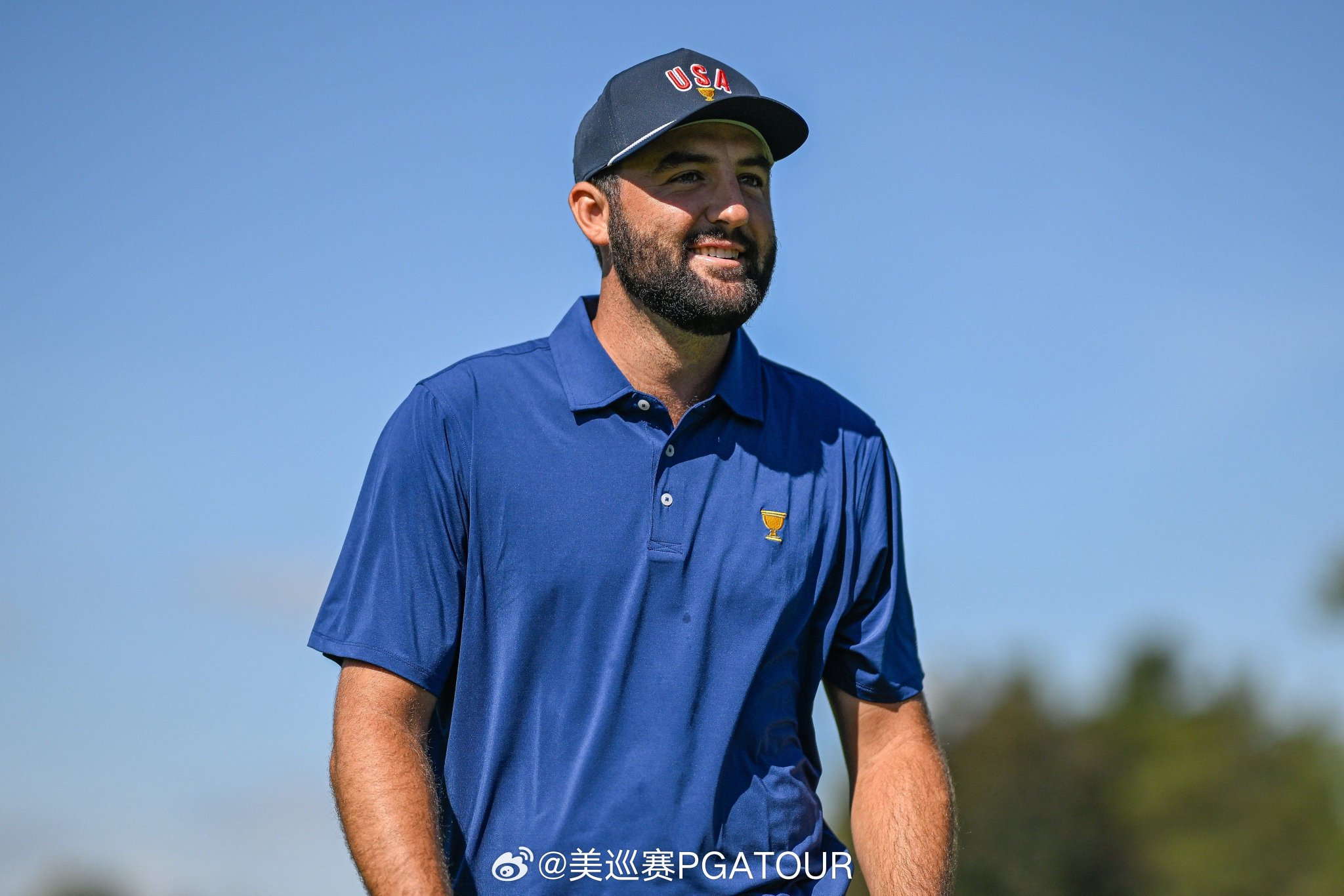 斯洛伐克国家队全面备战，志在卫冕冠军的简单介绍