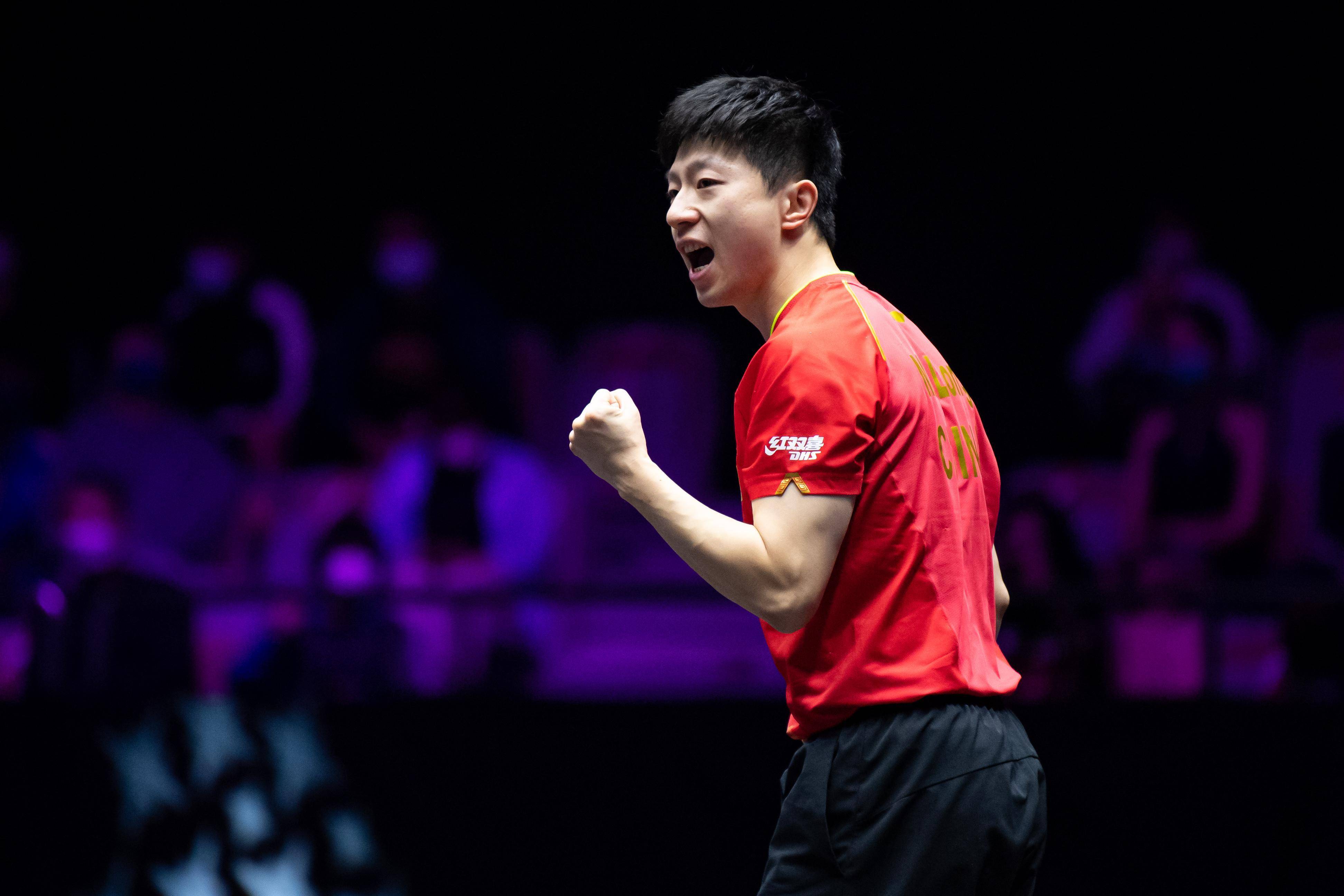 斯洛伐克国家队全面备战，志在卫冕冠军的简单介绍