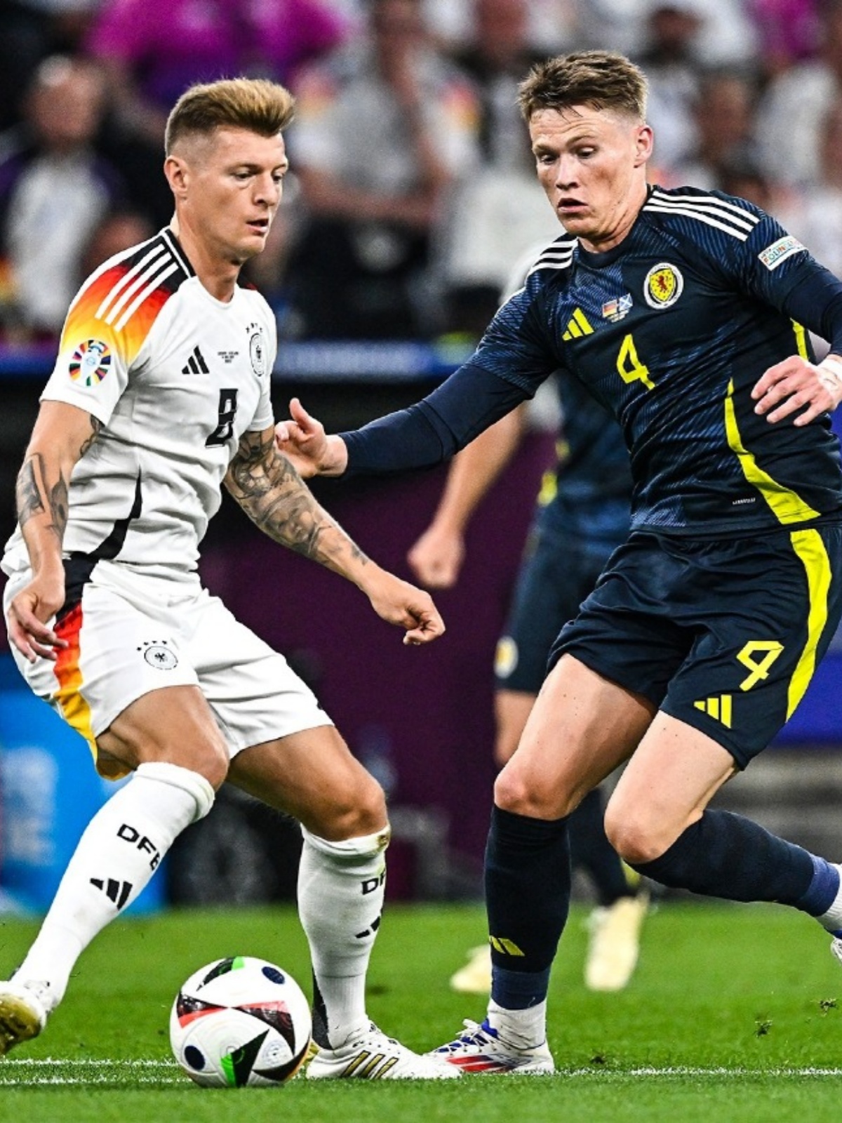 包含雷恩中场传球成功率领先全欧洲,贡献突出的词条 包含雷恩中场传球成功率领先全欧洲,贡献突出的词条