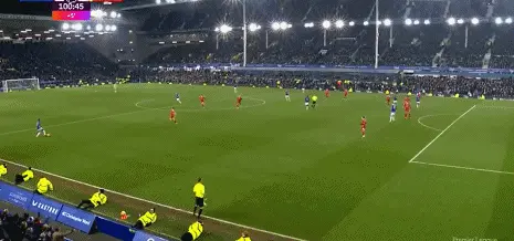 包含雷恩中场传球成功率领先全欧洲,贡献突出的词条 包含雷恩中场传球成功率领先全欧洲,贡献突出的词条