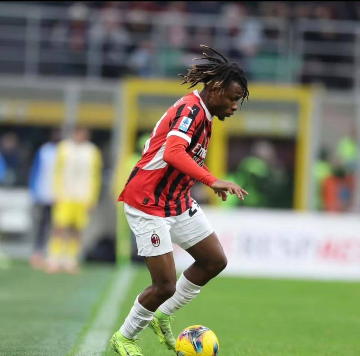 帕尔马战胜对手，继续保持良好状态的简单介绍