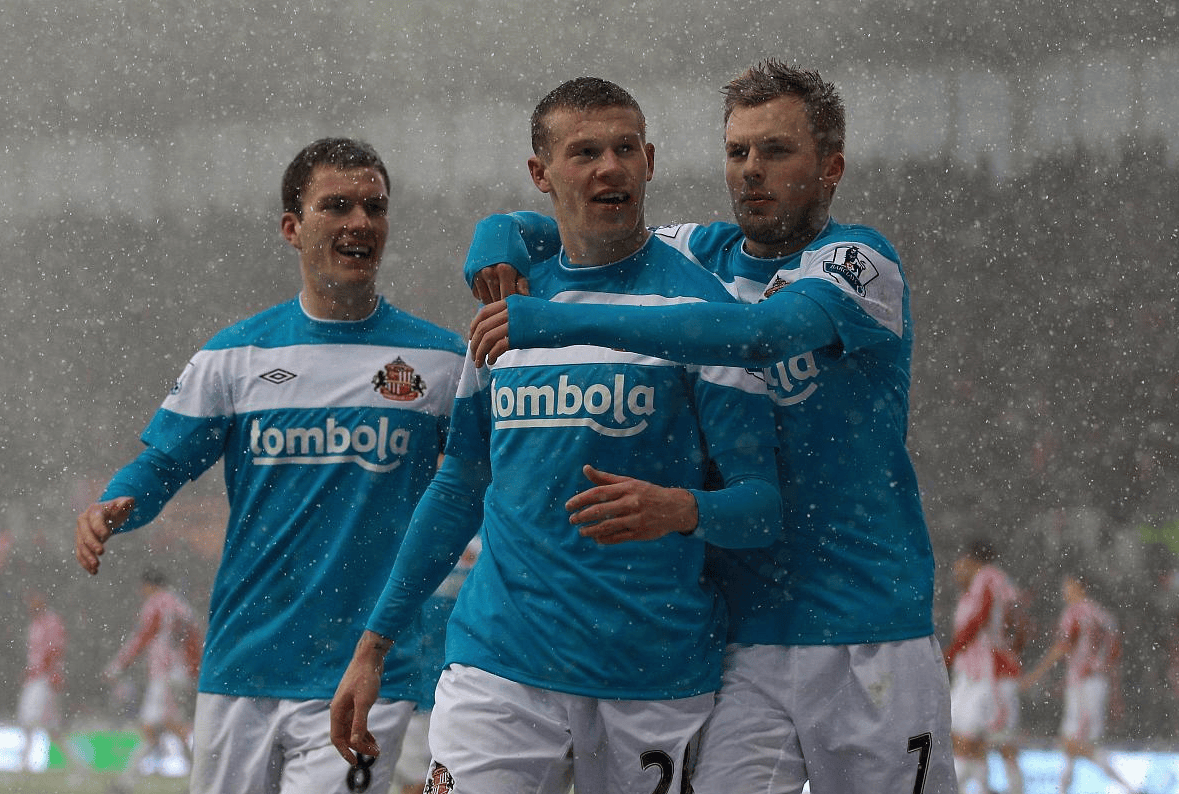 关于赫塔费队员疲劳,主帅考虑轮换阵容的信息 关于赫塔费队员疲劳,主帅考虑轮换阵容的信息