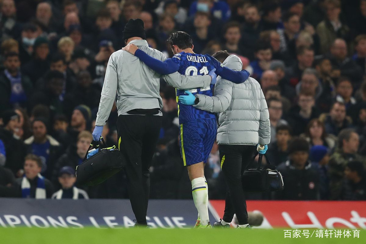 湖南队连败惊人,面临压力加大的困境的简单介绍 湖南队连败惊人,面临压力加大的困境的简单介绍