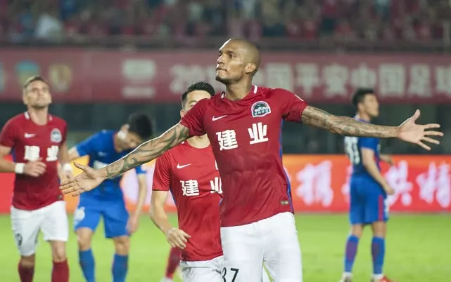 包含延边主场失利，保级形势岌岌可危的词条