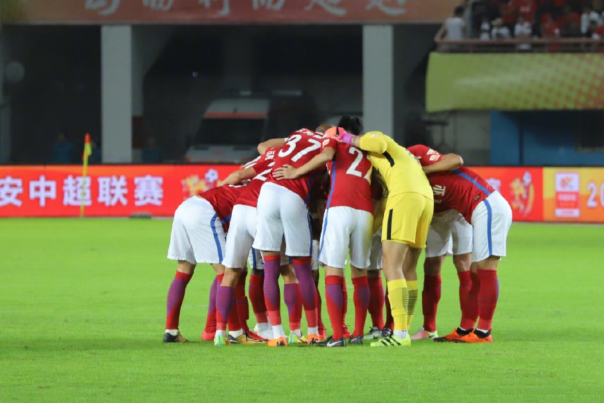 包含延边主场失利，保级形势岌岌可危的词条