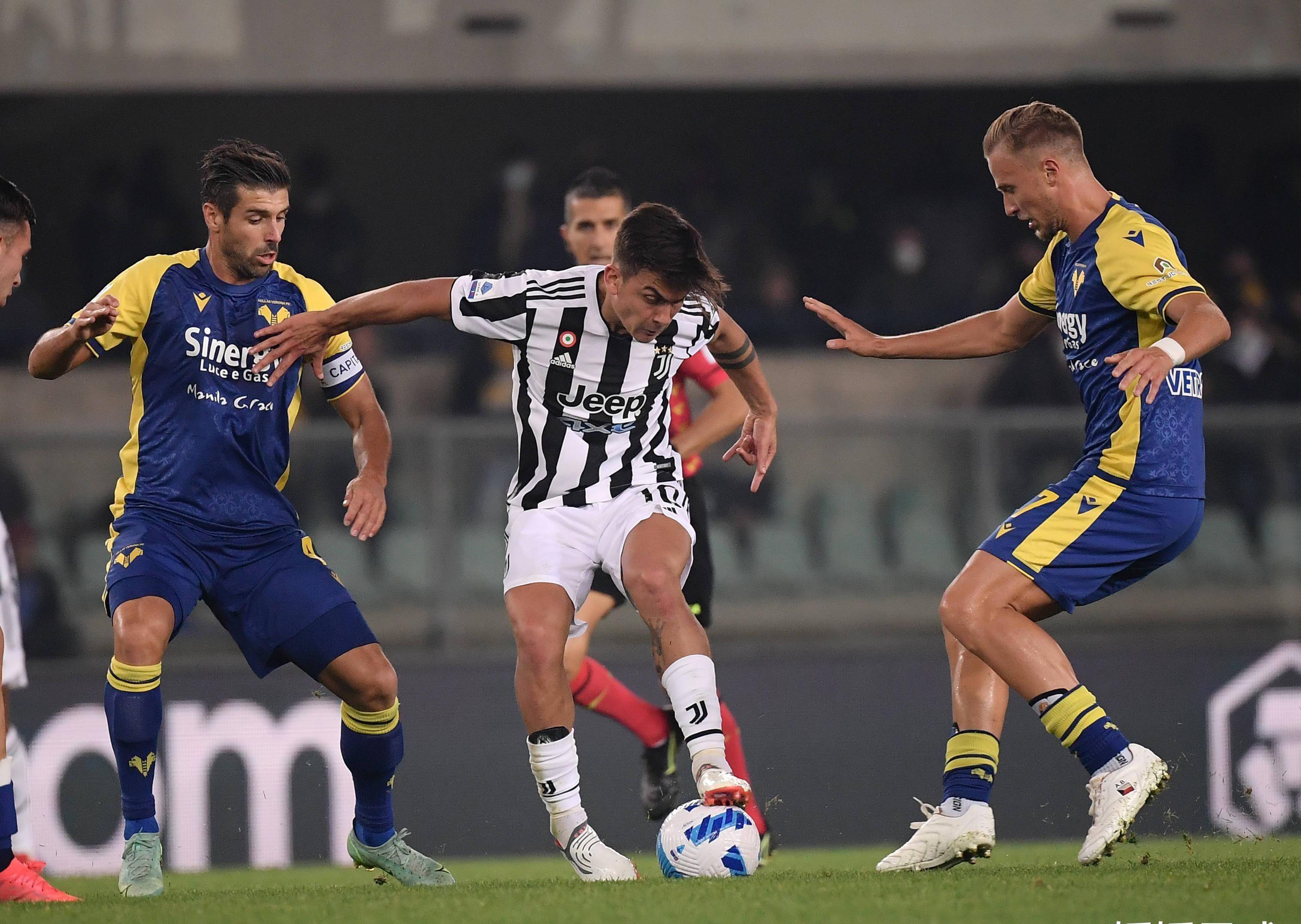 意甲豪门之争：AC米兰力克那不勒斯的简单介绍