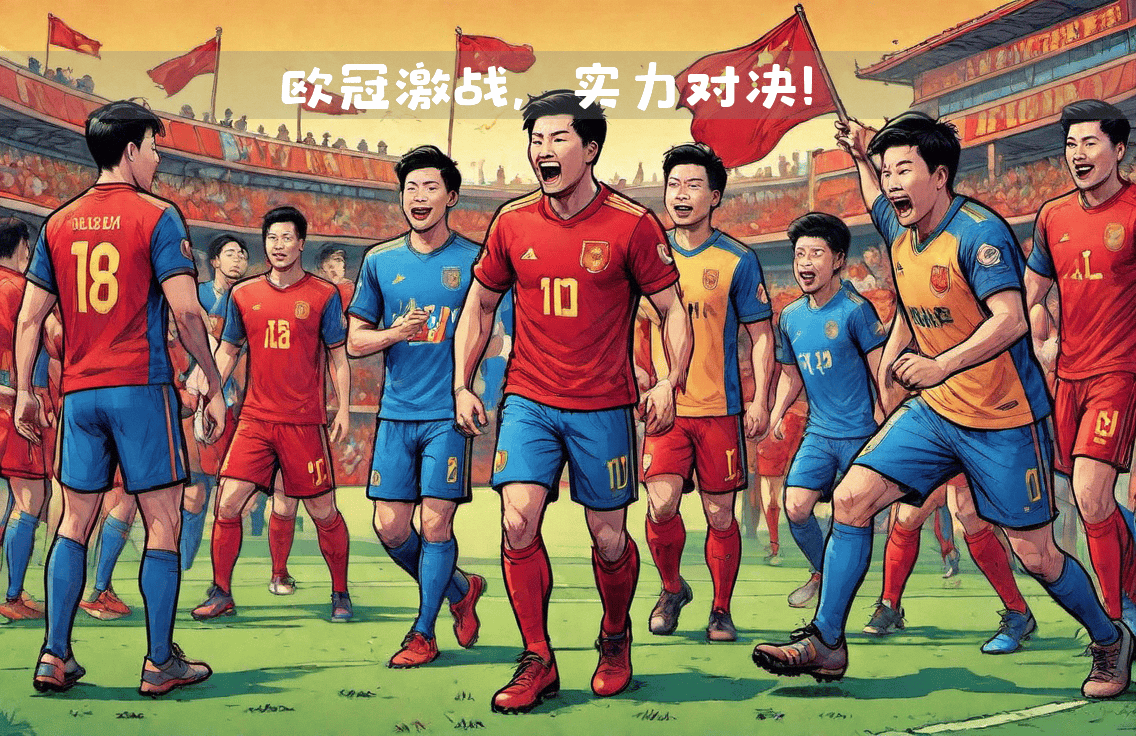 里尔绝杀对手，豪取胜利，晋级下一轮的简单介绍