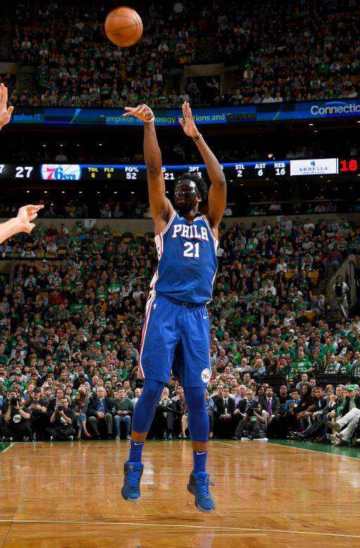 实力碾压对手，猛虎球队轻松取胜