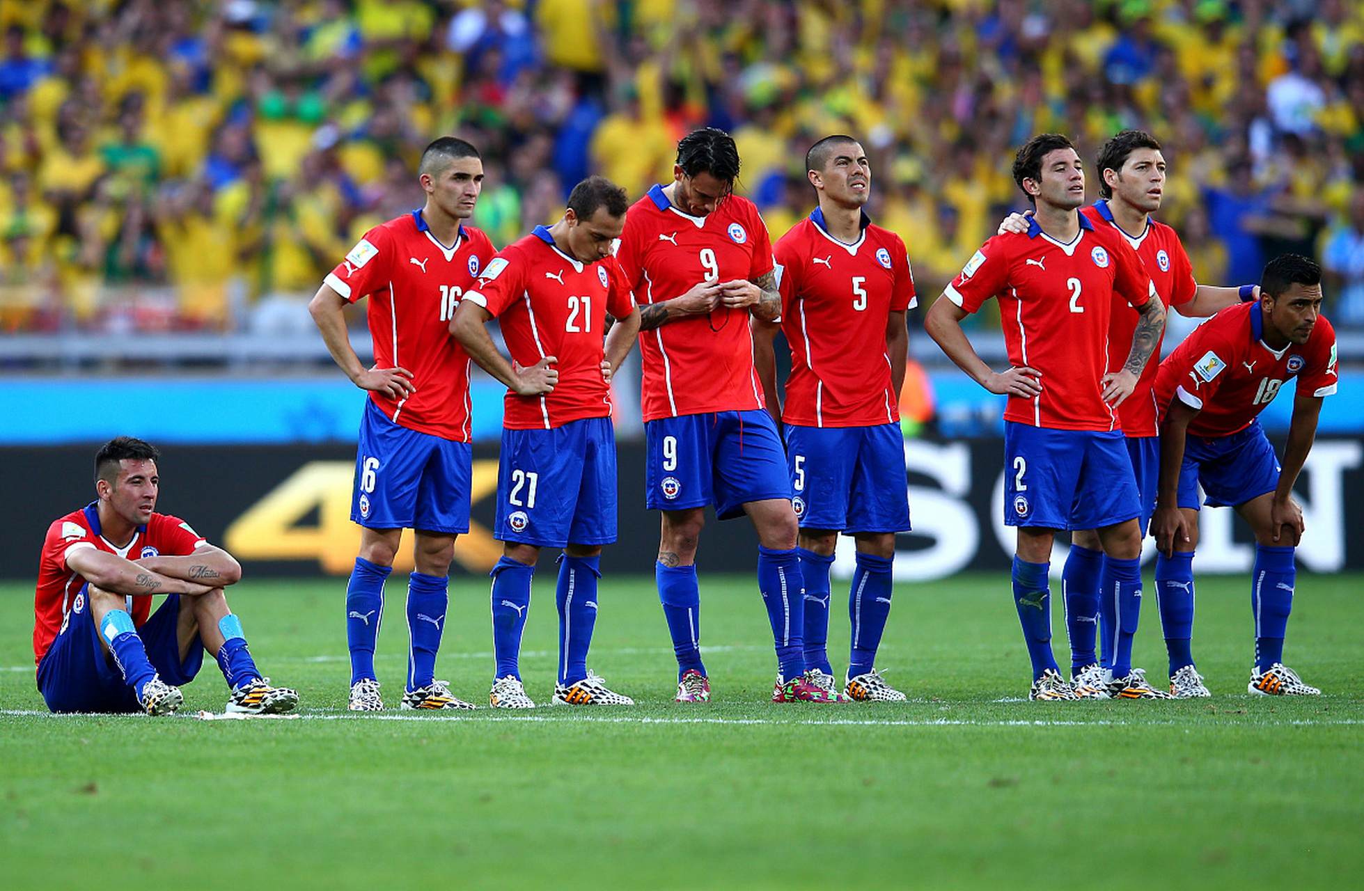 比利时国家队备战备受挑战,球员备战 比利时国家队备战备受挑战,球员备战