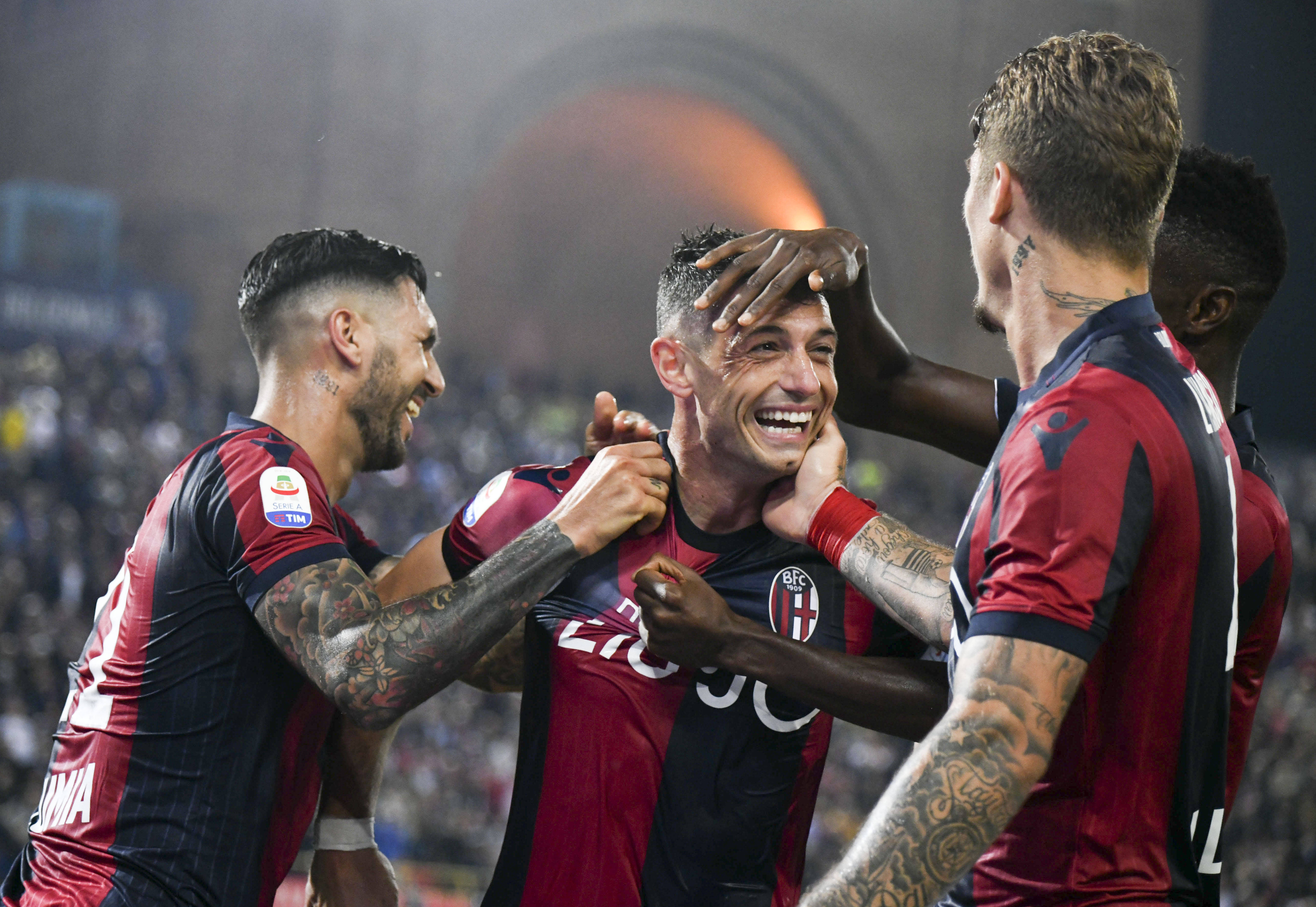 葡萄牙队领先马耳他，欧国联比赛备受瞩目