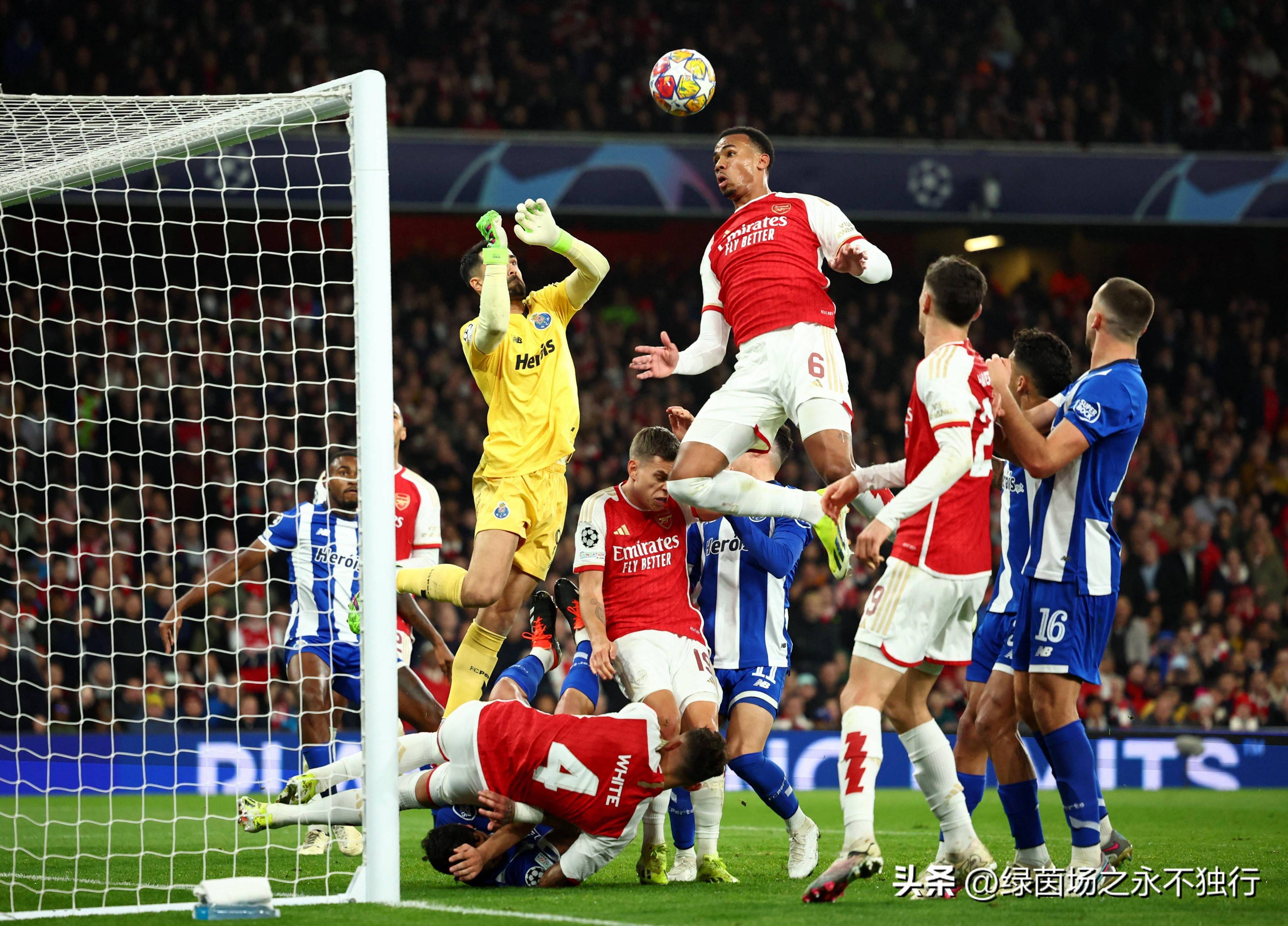 曼城客场挑战切尔西，双雄对决谁更胜一筹？的简单介绍