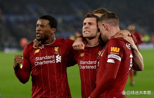 关于利物浦奇兵意外受伤,冲击冠军路程蒙阴影!的信息 关于利物浦奇兵意外受伤,冲击冠军路程蒙阴影!的信息