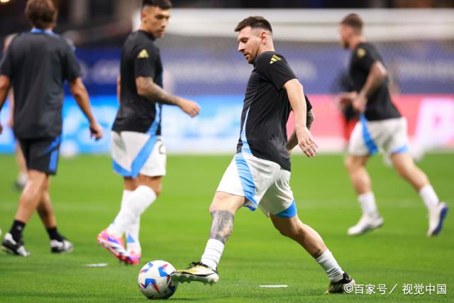 尤文图斯中场组织严密,让对手束手无策的简单介绍 尤文图斯中场组织严密,让对手束手无策的简单介绍