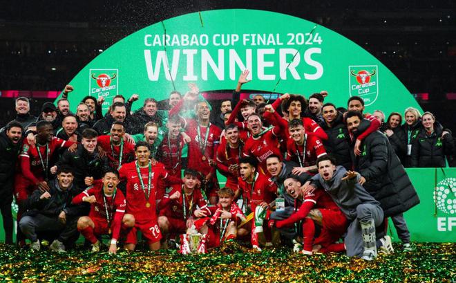 包含欧洲足坛巨头迎来激烈对决，角逐胜利权利的词条