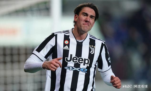 尤文图斯主场取胜继续保持不败纪录,排名第二 尤文图斯主场取胜继续保持不败纪录,排名第二