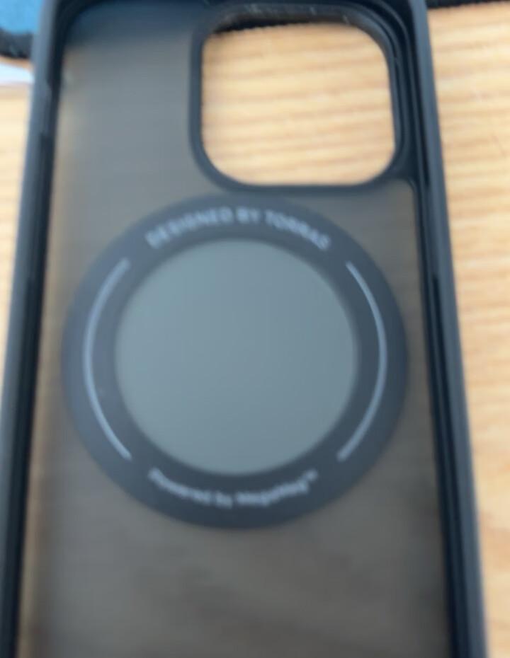 包含沃尔夫斯堡新赛季表现出色，稳固排名前列的词条