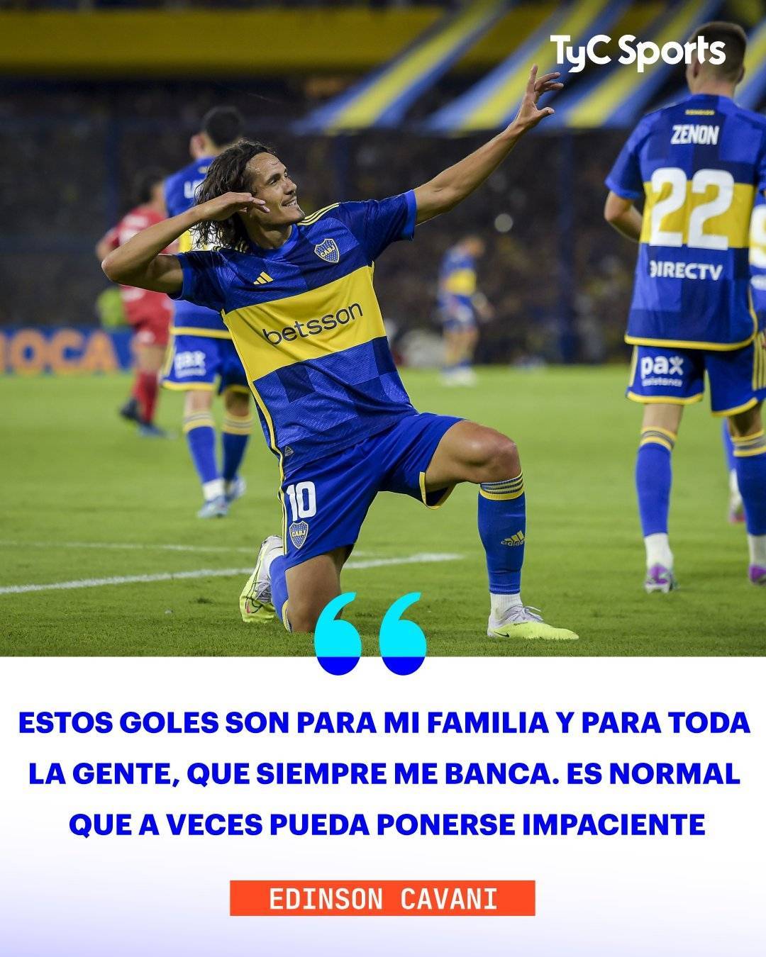 卡瓦尼冲赛场分钟就破门，巴黎-击败甘冈的简单介绍