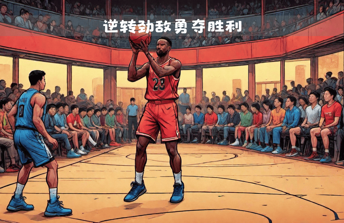 热火队凭借主场之势，成功击败奇才队