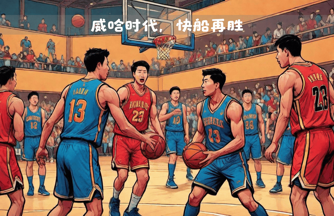 包含快船状态回勇,胜利主要靠中锋组合的词条 包含快船状态回勇,胜利主要靠中锋组合的词条