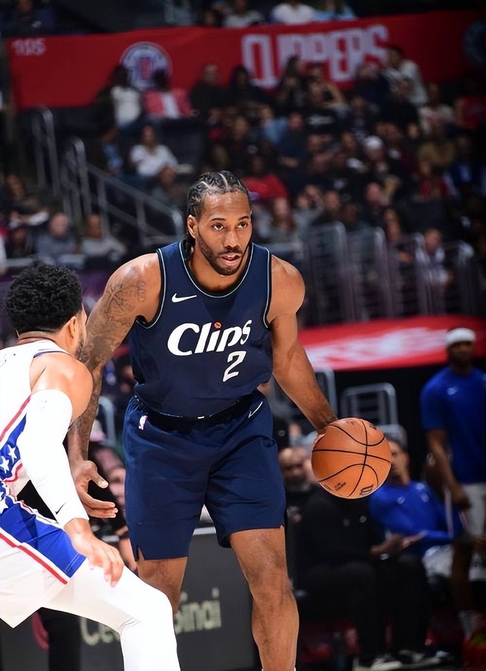 包含快船状态回勇,胜利主要靠中锋组合的词条 包含快船状态回勇,胜利主要靠中锋组合的词条