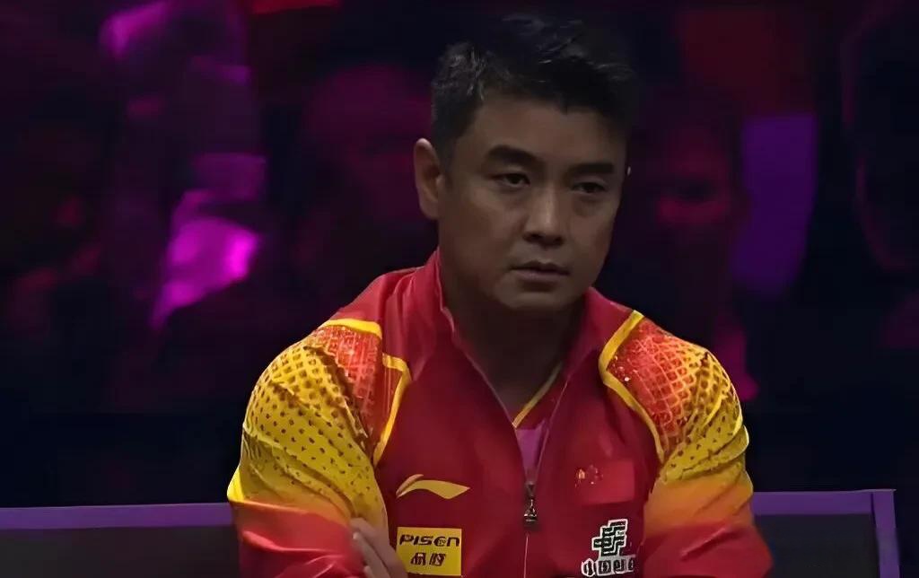 包含波黑队一路顺风,遭遇挑战须勇往直前的词条 包含波黑队一路顺风,遭遇挑战须勇往直前的词条