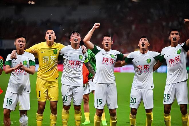 包含京东前锋畅打进球,亚冠比赛风云再起的词条 包含京东前锋畅打进球,亚冠比赛风云再起的词条