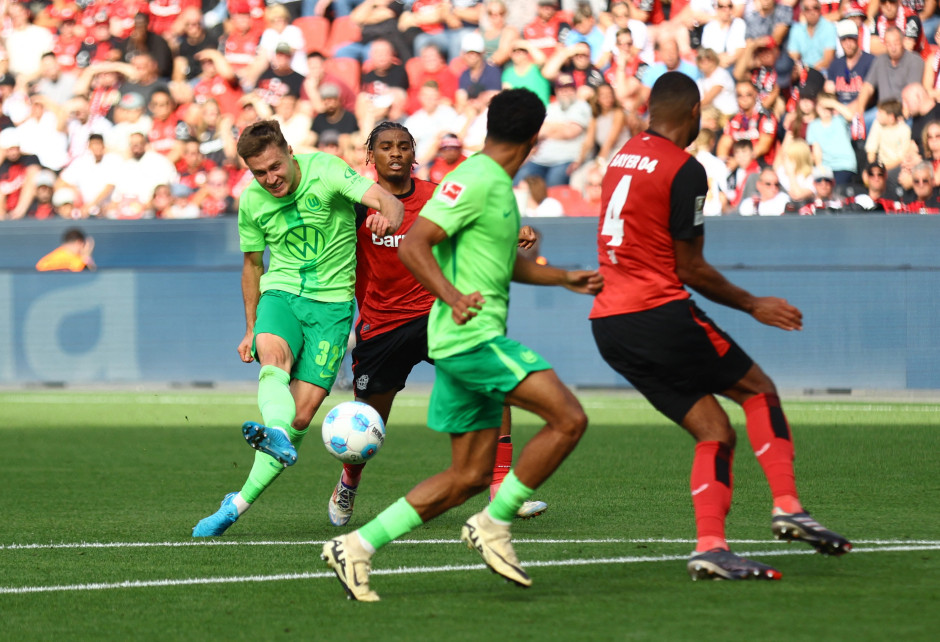 弗赖堡球迷热情支持,成为主场利好的简单介绍 弗赖堡球迷热情支持,成为主场利好的简单介绍