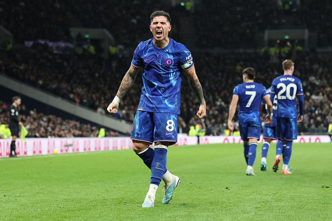 切尔西胜出过程中出现争议，球队表现遭质疑