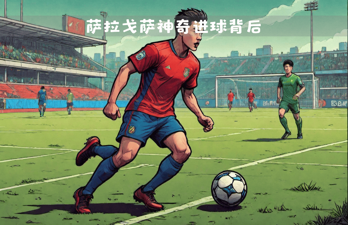 萨拉戈萨主场逼平奥萨苏纳，保级形势严峻的简单介绍