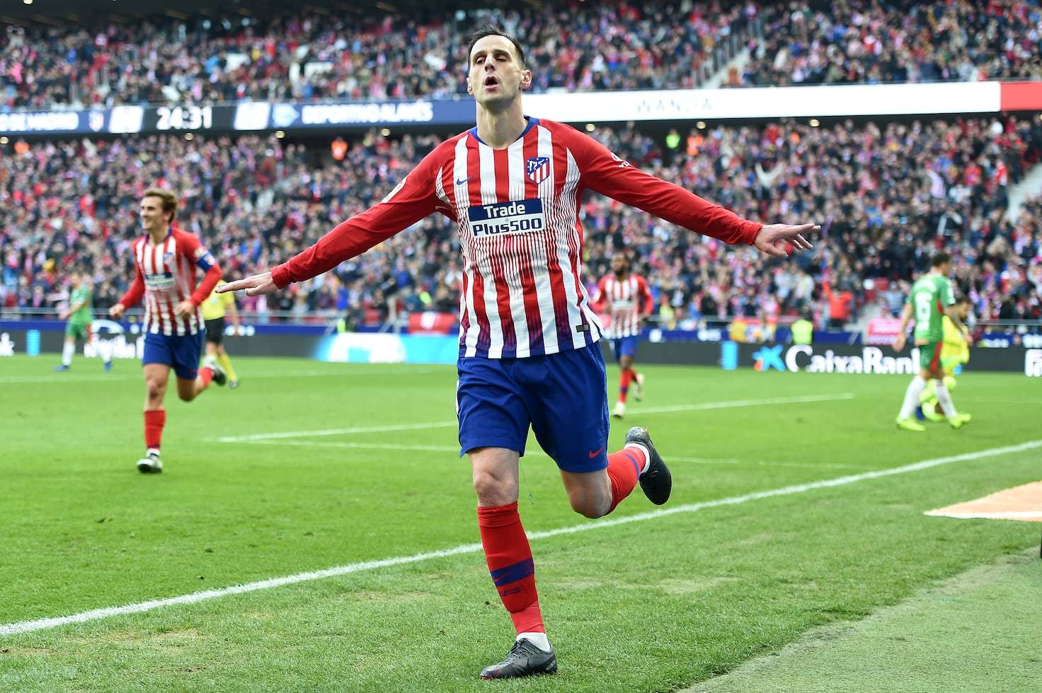 关于华德福德客场击败对手，喜迎胜利的信息