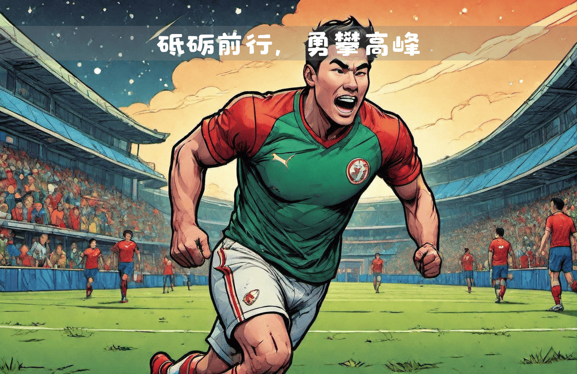 关于华德福德客场击败对手，喜迎胜利的信息