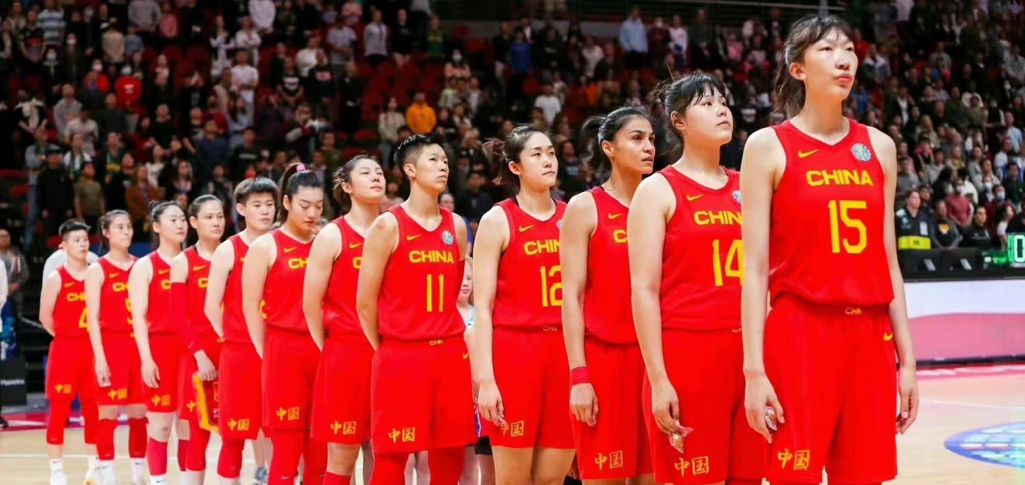 包含捷克女篮横扫强敌，乌克兰队遇挫的词条