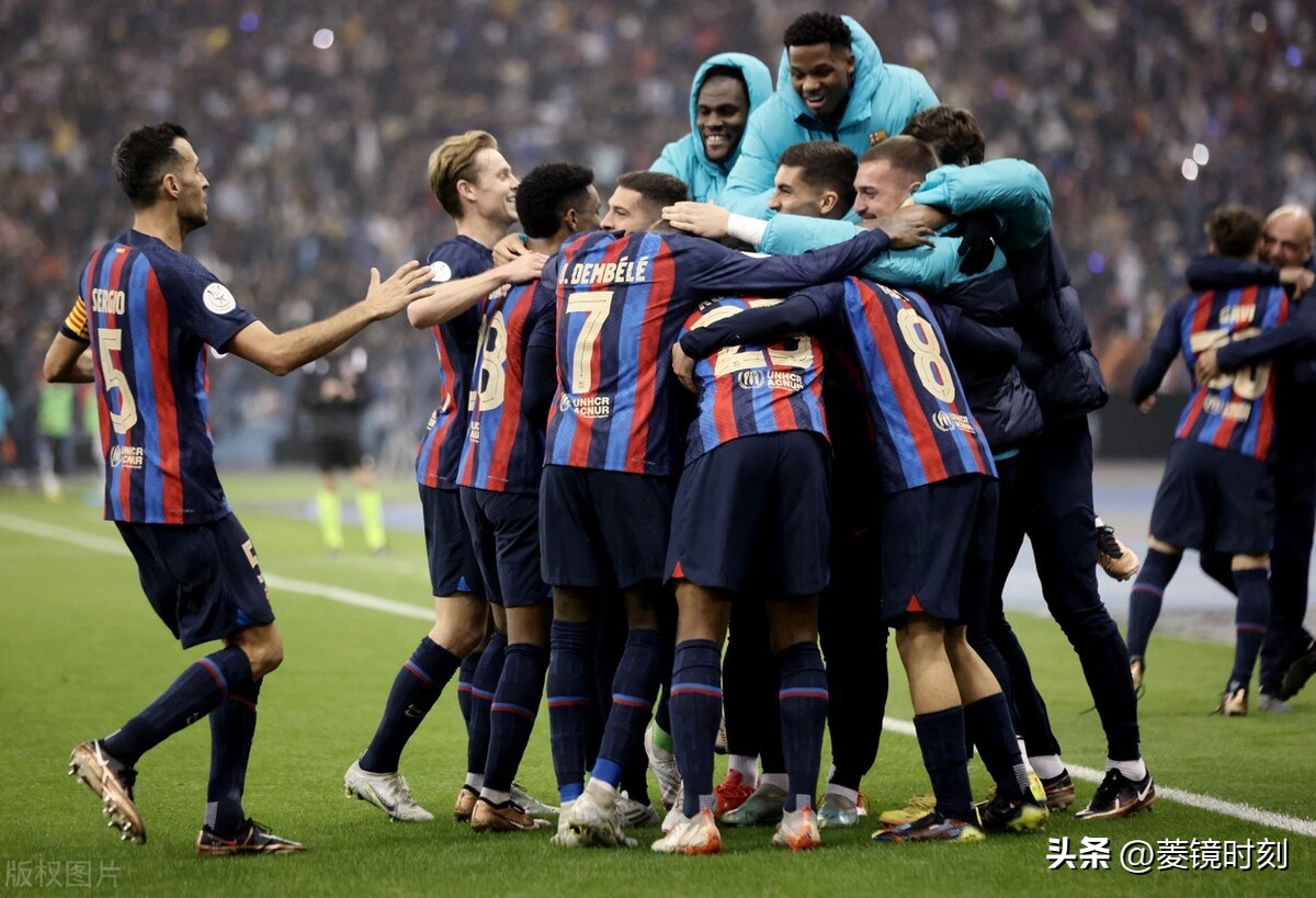 雷恩后防线实力增强，趋势恢复看好的简单介绍